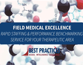 FieldMedicalExcellenceService_Vimg- Video