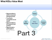 kol-msl-relationships- Video