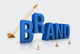 Brand Management